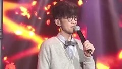 周传雄 - 满院落叶