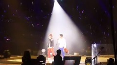 周传雄,蔡旻佑 - 忘记 & 蓝色土耳其 & 花香