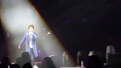 周传雄 - 寂寞沙洲冷