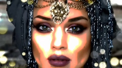 Guido Negraszus Music For The Soul