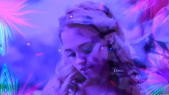 My Insomnia Love You