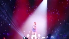 周传雄 - 我的心太乱