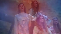 Phil Collins - Another Day In Paradise