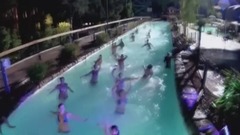 Youtube上那些点击率最高的合作歌曲前五十排名一览~(截至2017.4.24)