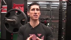 33 Pushup Variations (ALL LEVELS!)