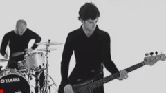 Coldplay的音乐进化史