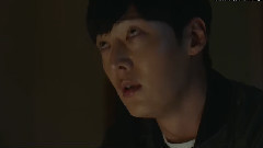 JK 金东旭 - Circle Of Life