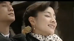 影视原声 - 风月花