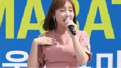 洪真英 - 爱 不爱