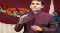 Most beautiful bridal dance