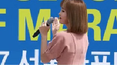 洪真英 - Ring Ring