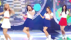 Hwi Hwi 现场混合版