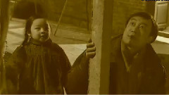 影视原声 - 慈爱