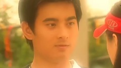 影视原声 - 电视剧<咫尺天涯>片头曲