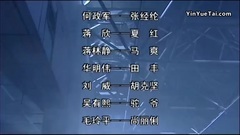 影视原声 - 电视剧<咫尺天涯>片尾曲