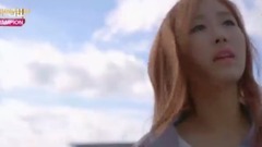 For You 现场混合版