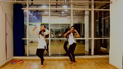 Nachne De Saare BOLLYWOOD Naach