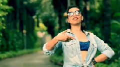 Kala Chashma Dance Video II Neha Kakkar II Wenom choreography II