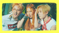 Triple H - 365 FRESH