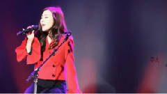 少女时代,Tiffany(少女时代) - I Just Wanna Dance 黄美英高音合辑