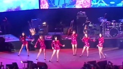 让我心动(ONLY ONE)