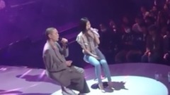 爱情不太顺(Can’t Love You Anymore)