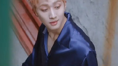 金泫雅,Triple H - 365 FRESH