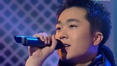 曹诚模 - TO Heaven