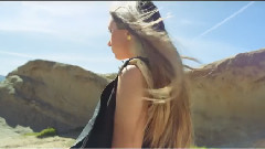 I Don't Wanna Lose Your Love