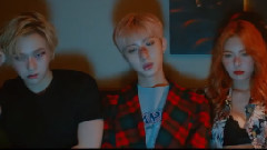 金泫雅,PENTAGON,Triple H - 365 FRESH