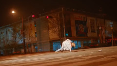 金泫雅,PENTAGON,Triple H - 365 FRESH