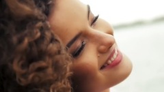 Nám nehrozí už nič