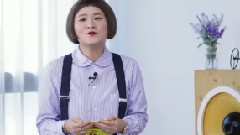 365 FRESH Random Dace Cut