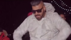 印度群星 - Cadillac