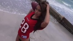 Maxim HTH - amanda-from-st-lous