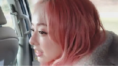 本月少女 TV - 本月少女 105