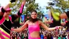 印度电影 新年行动