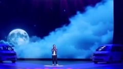 船长刘锦泽 - 你和他的故事