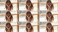 Jessica - 因为是春天