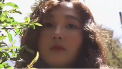 Jessica - 因为是春天