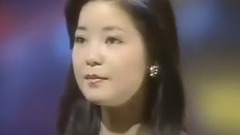 邓丽君 - 東京夜景