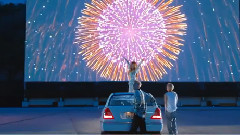 金泫雅,PENTAGON,Triple H - 365 FRESH