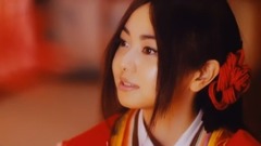 仓木麻衣,动漫专属 - 渡月橋 〜君 想ふ〜 剧场版<名侦探柯南 唐红的恋歌>主题曲 中日字幕&罗马拼音(漫藤字幕组&银色子弹字幕组)