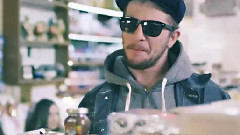 Delia - Ramai cu bine