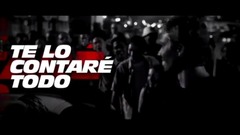 See You Again西语版Cuando Te Vuelva A Ver