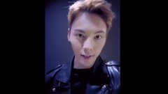 陈伟霆Remix女皇的正确打开方式