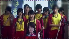 乃木坂46 - 乃木坂46 (のぎざか フォーティシックス) - シークレットグラフィティー