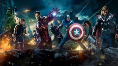 Zayde Wolf - We Are Heroes