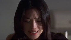 电影<夕阳天使>预告片