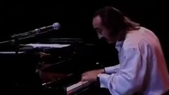 Raul Di Blasio - Por Una Cabeza